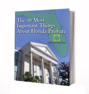 FreeFloridaProbateHandbook-small.jpg