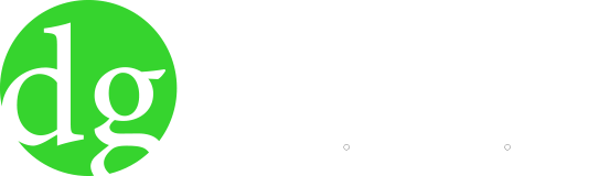 Law Office of David M. Goldman PLLC